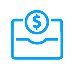 Временная Регистрация в Боброве